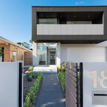 recinzione