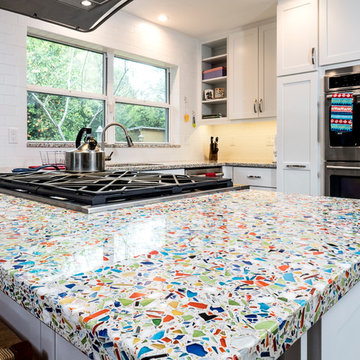 Millefiori