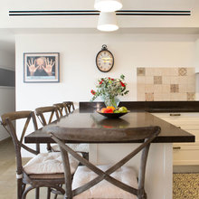 Dining Room Ideas