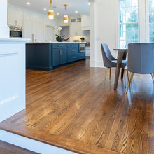 Idea Kitchen