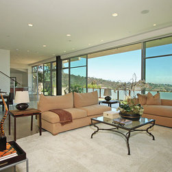 Western Window Systems - Products