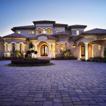 driveway ideas