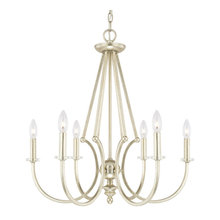 Chandeliers
