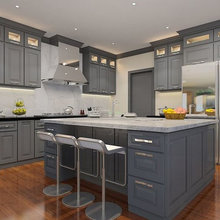 Castle Stone Design