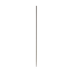 Baluster Collection - Stair Parts