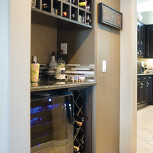 green builders san diego county