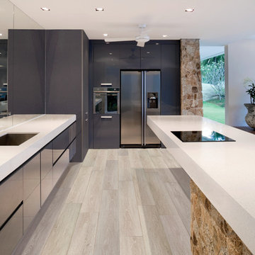 Discover and Explore Exclusive Flooring in San Francisco