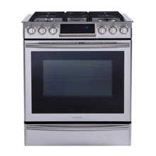 appliances