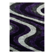 Rugs or Living  Room  Flooring