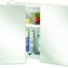 Laurel bathroom