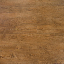 studio flooring