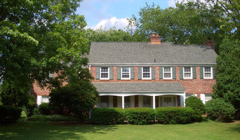 Best 15 Roofing Companies In Collegeville Pa Houzz Contact Impriano Roofing Siding