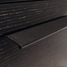 Drawer and cabinet pulls
