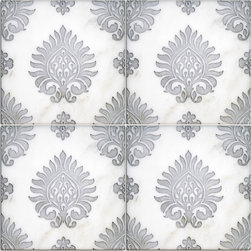 Paige Collection - Tile