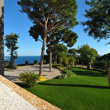PUNTA BRAVA I