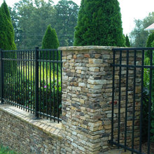 Patio Ideas
