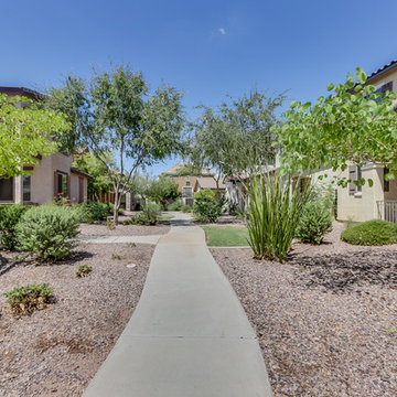 2860 S. Brett St.