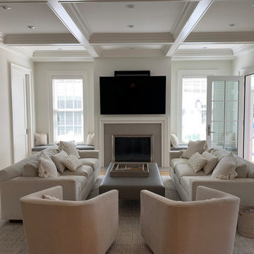 New Spring Lake Compound | Spring Lake, NJ