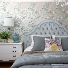 Rooms To Wow With Bricks
