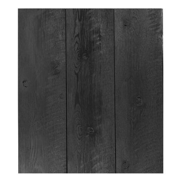 Douglas Fir Flooring