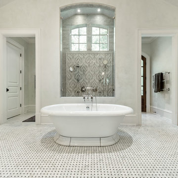 Atlanta Residence
