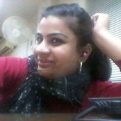 Maliha Anwar's photo