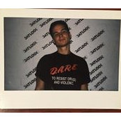 Photo de André Bojanic