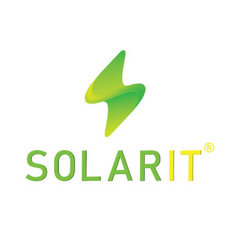 SOLARIT® - #1 Solar Company in Texas