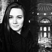 Photo de Daria Mineeva