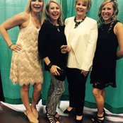 Amy Brockett's photo