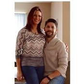 Maria Diaz's photo