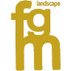 fgm landscape