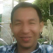 Wuan Đứng Đắn's photo