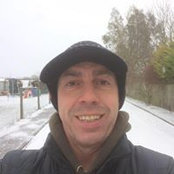 Foto von Mark Snook