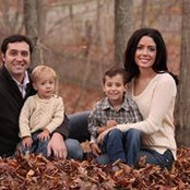 Lisa Calloway's photo