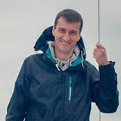 Александр Котов's photo