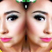 Amelia Jusuf's photo