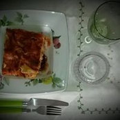 Francesco Ricci's photo