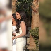Nouran Arafa's photo