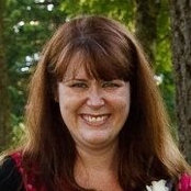 Amanda Waterman's photo