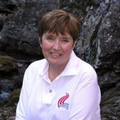 Sue Smith's photo