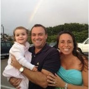 Jodi Brueggeman's photo