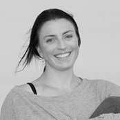Sally Parkes Yoga's photo