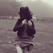 Nicki Le Masurier's photo