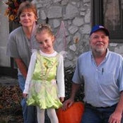 Susan Ballard's photo