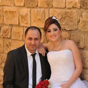 בובי שמיני's photo