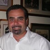 Foto di Ramon Martinez
