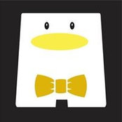 Nicole Riedel's photo