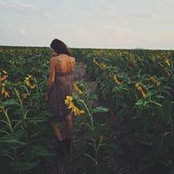 Leslie Martin's photo