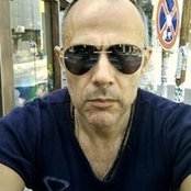 Peter Litarovs foto